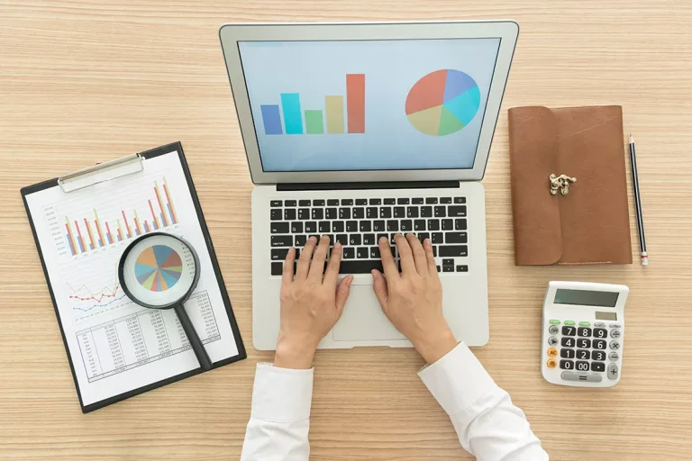 Accounting Software in Pakistan