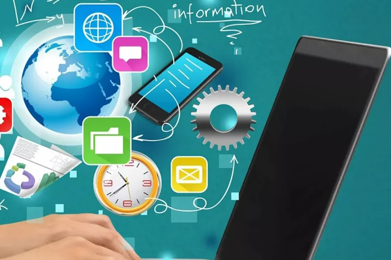 Best Educational Websites in Pakistan (2024)