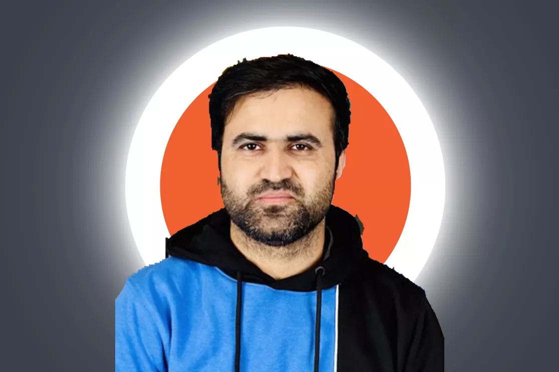 Tanveer Nandla Net Worth