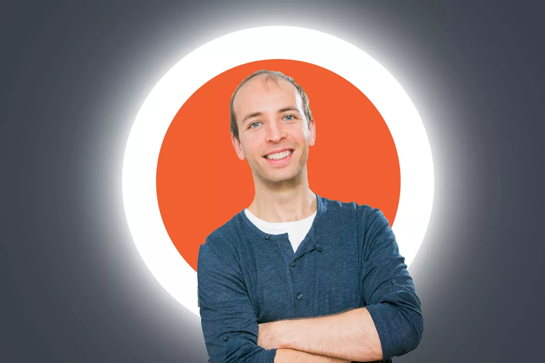 Brian Dean Net Worth