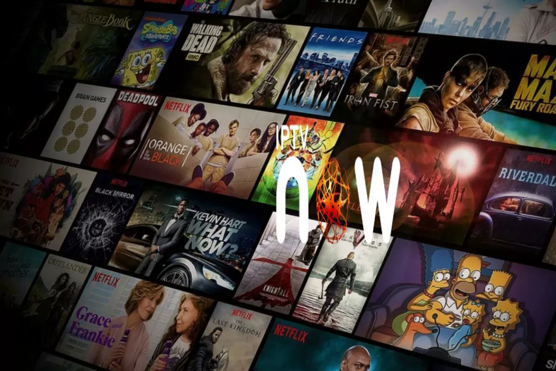 Top Movies and TV Shows of Pakistan in 2022