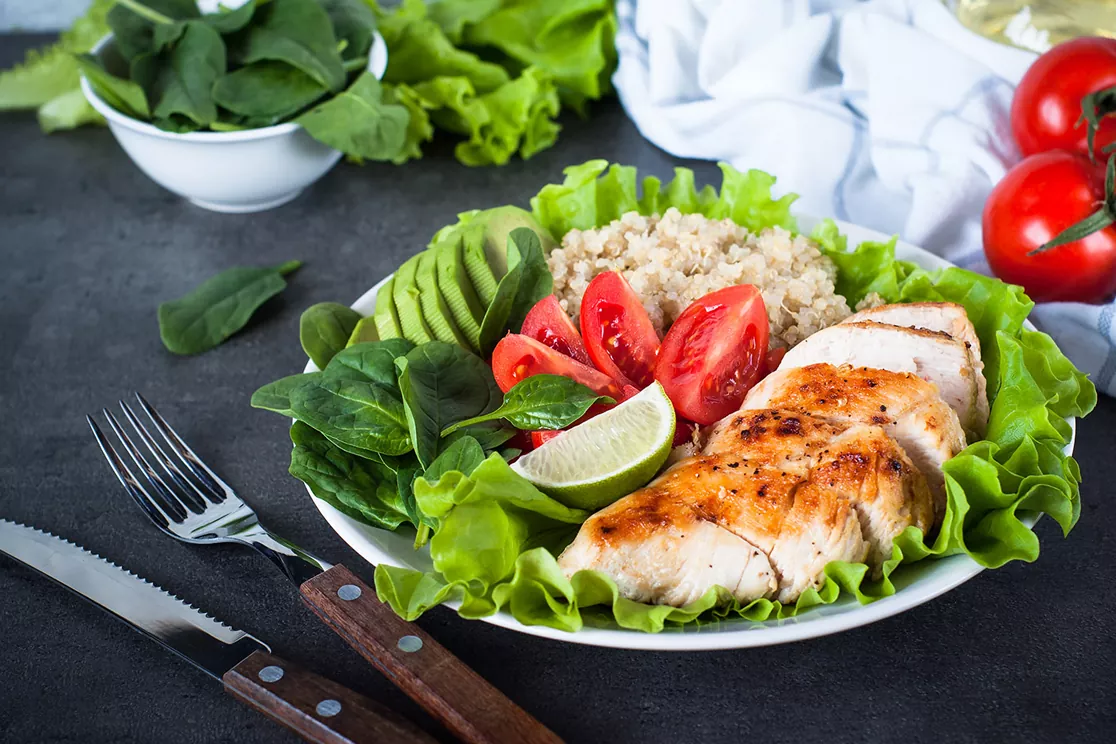 Top Searched Recipes of Pakistan in 2022