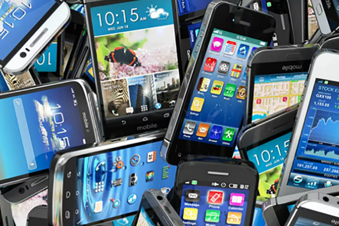 Top Searched Tech And Gadgets of 2022 in Pakistan