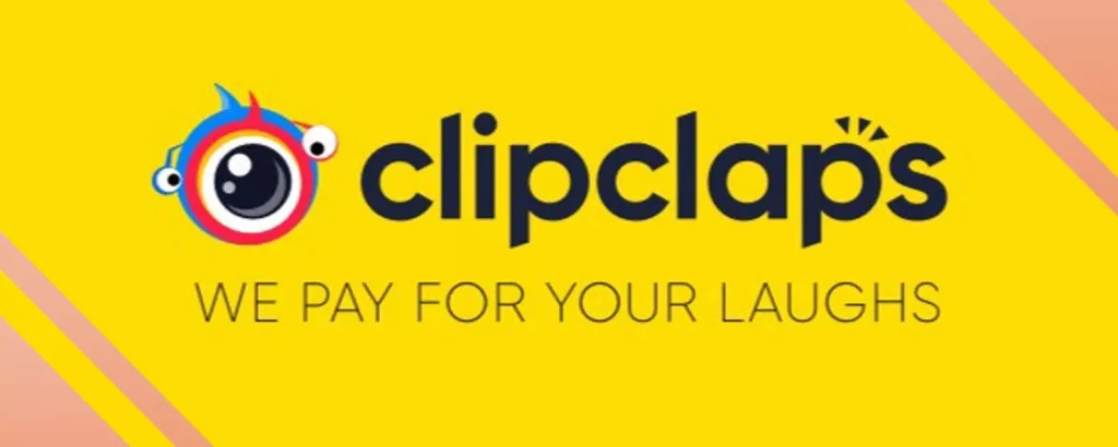 ChpClaps