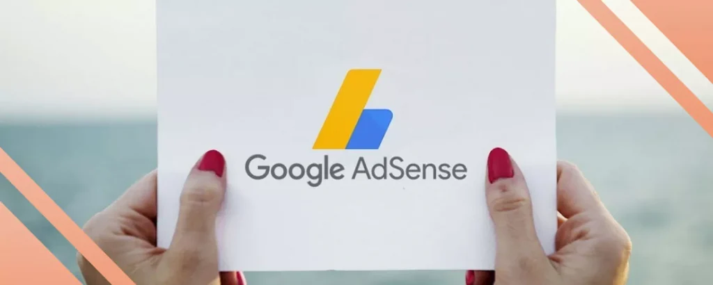 blogging and Google adsense