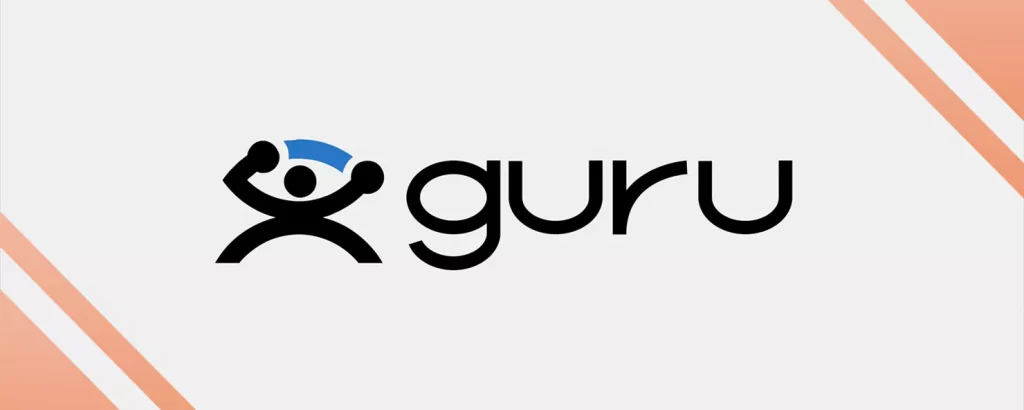 Guru