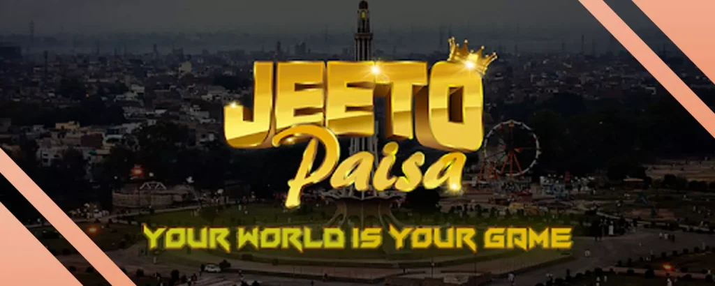 Jeeto Paisa (Social Messaging App)