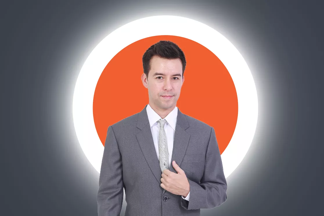Matt Diggity Net Worth