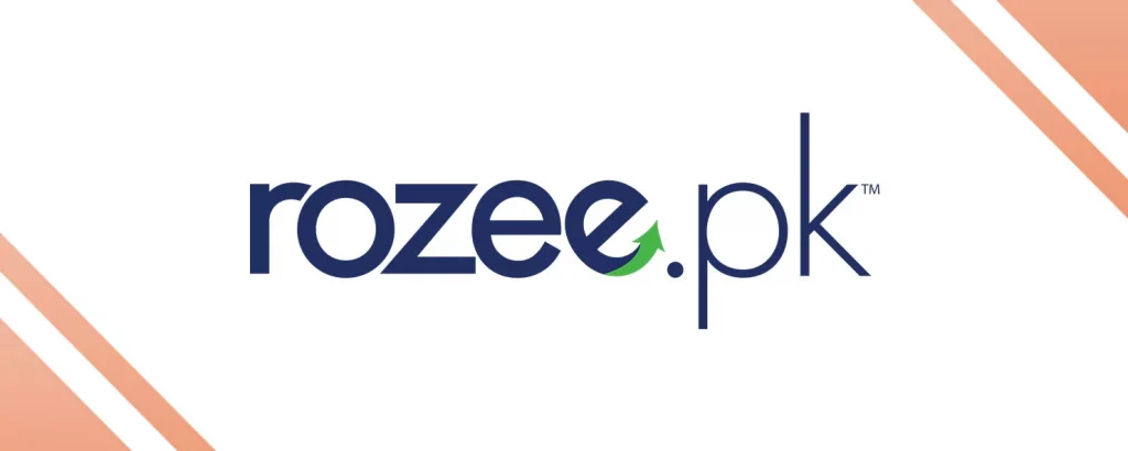 rozee.pk