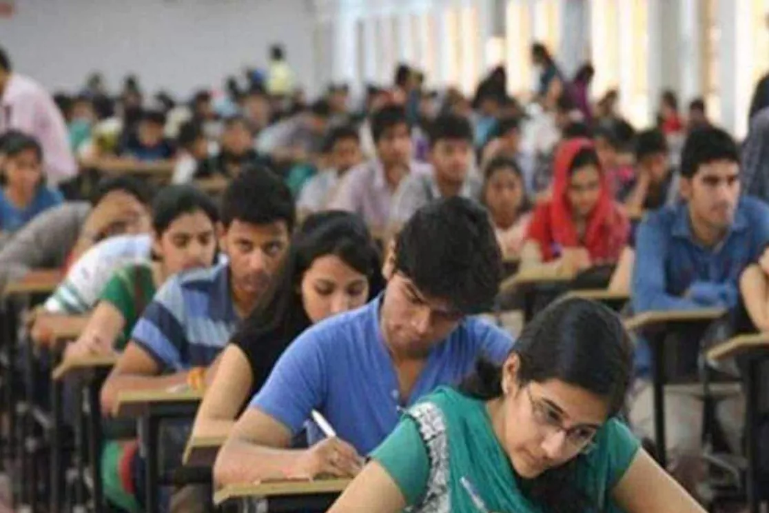 CSS Exam Interview Preparation