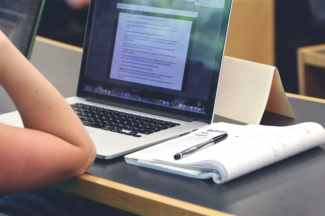 CSS Exam Syllabus and Pattern