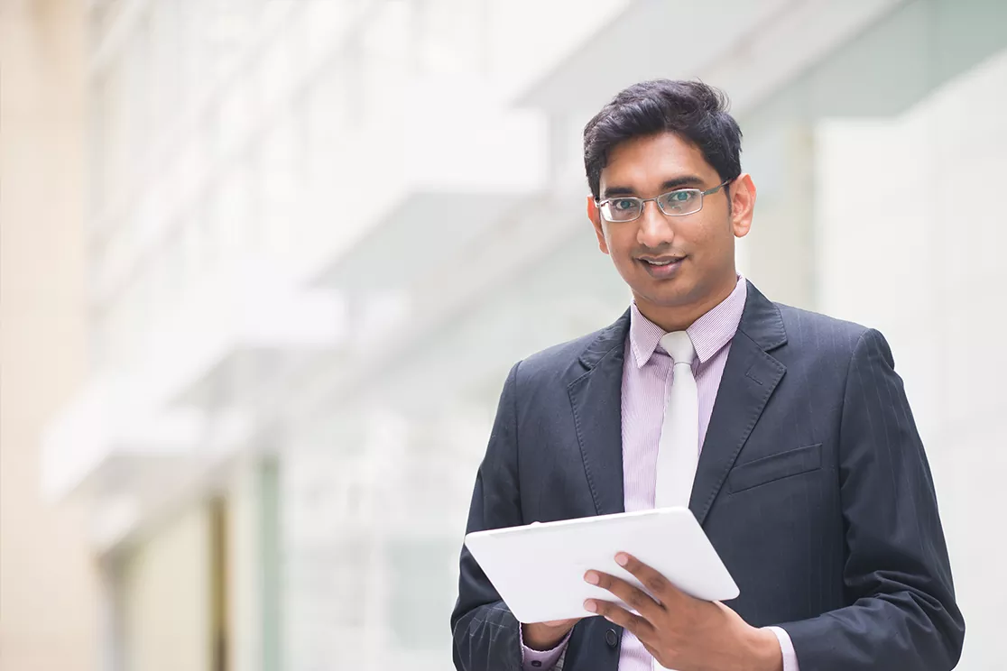 CSS Interview Dress Code and Etiquette- The Key to Success