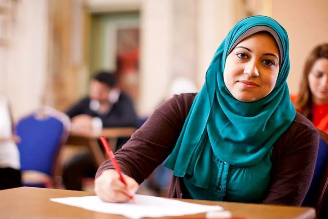 How To Prepare for One Paper MCQs Exams