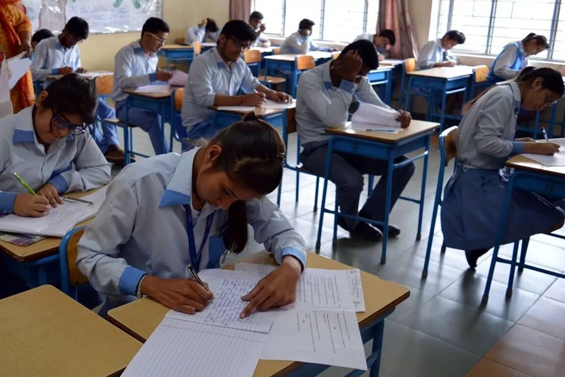 How to Ace Board Exams in Pakistan