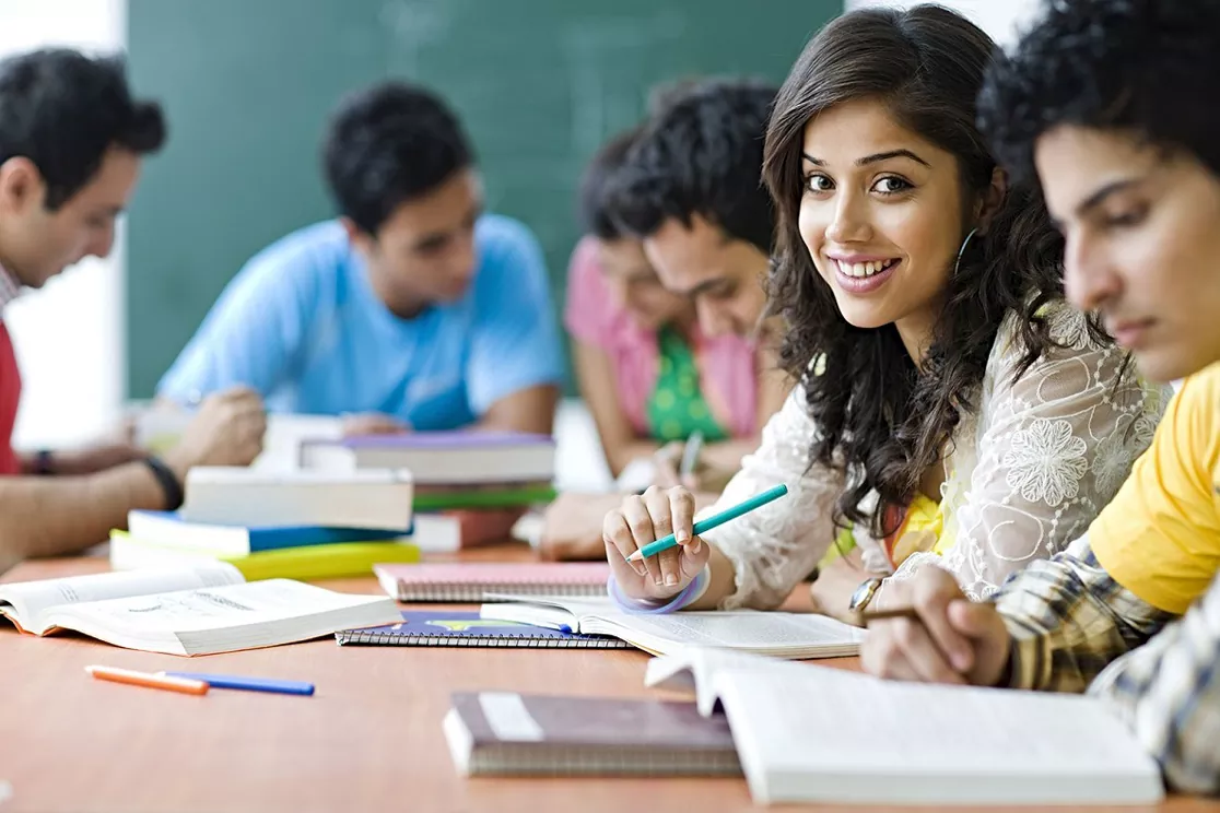 How to Choose the Best CSS Exam Coaching Institutes in Pakistan