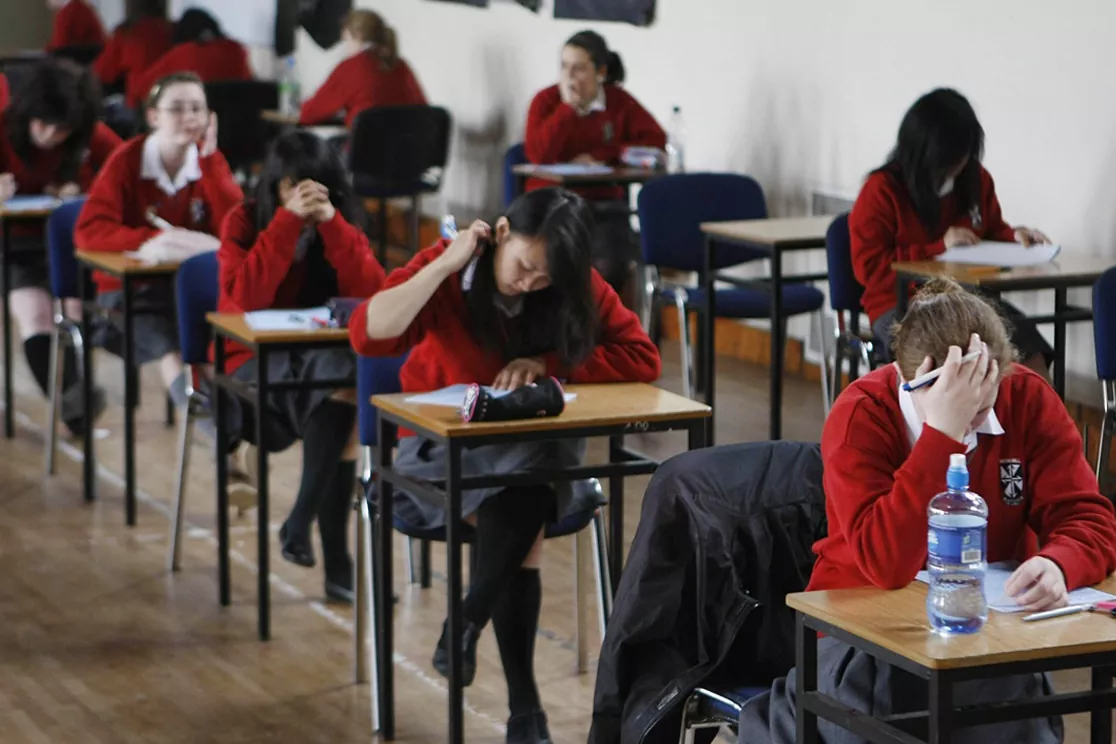 How to Crack CSS in Your First Attempt-Tips &Tricks to Pass