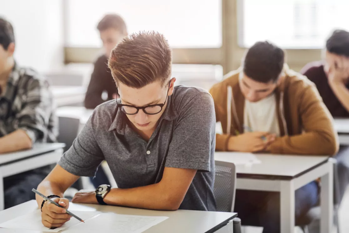 Strategies to Prepare For the Professional Exams in Pakistan