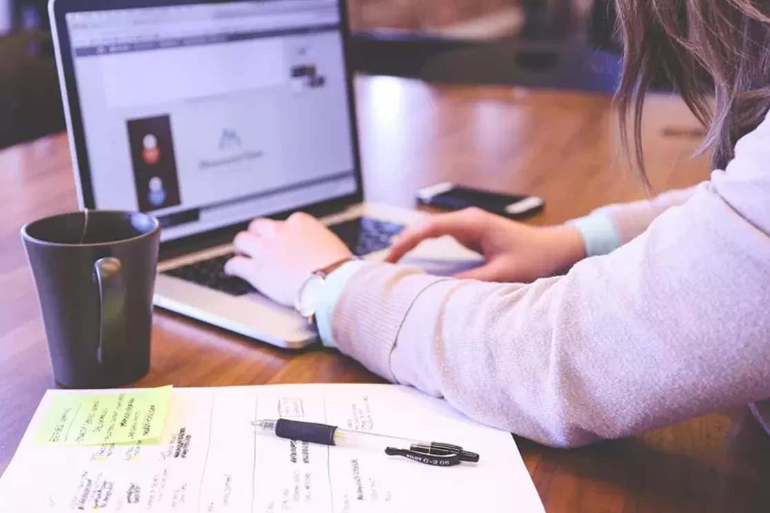 Time Management Tips for CSS Exams Preparation