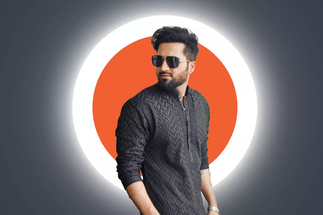 Falak Shabir’s Net Worth