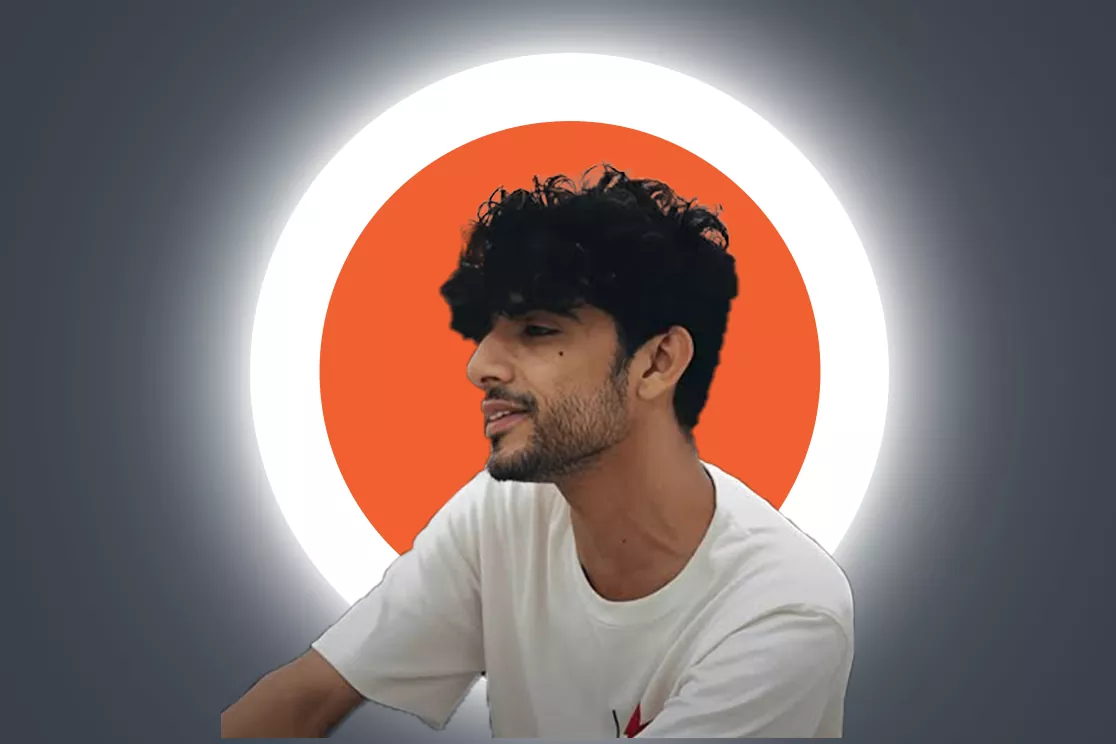 Kaifi Khalil Net Worth