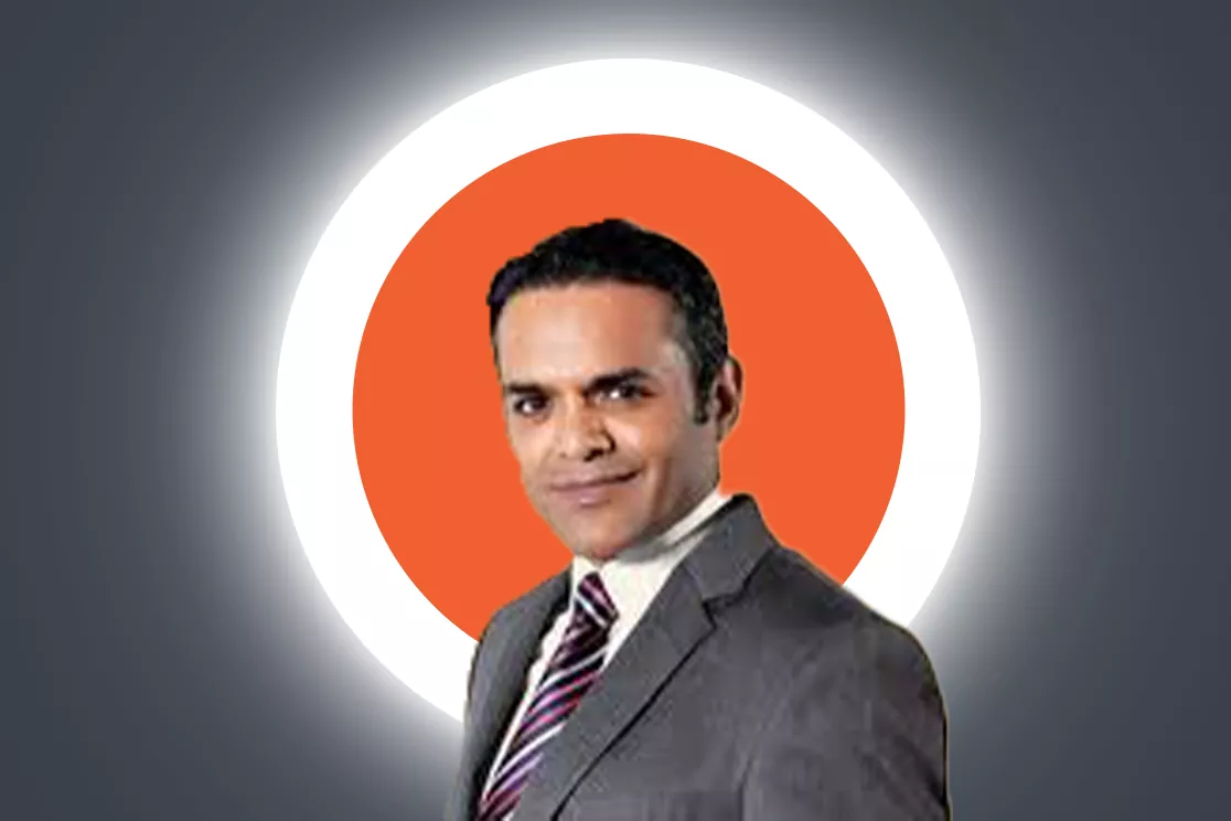 Kashif Abbasi Net Worth