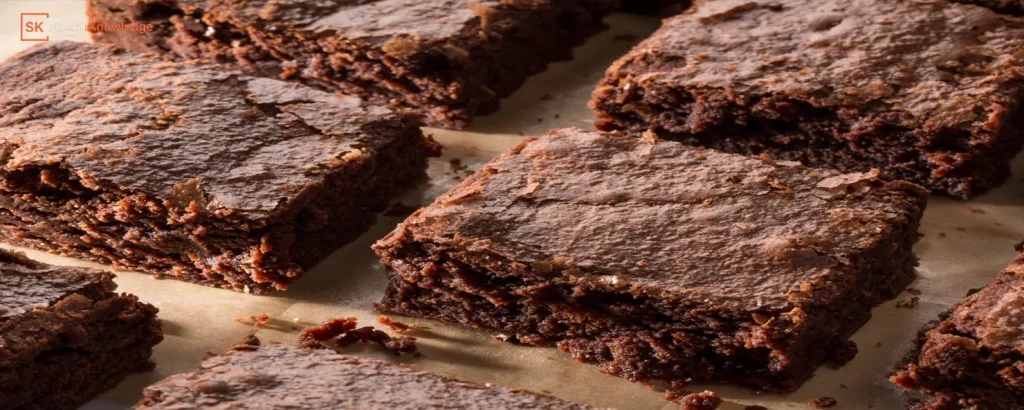 Brownies
