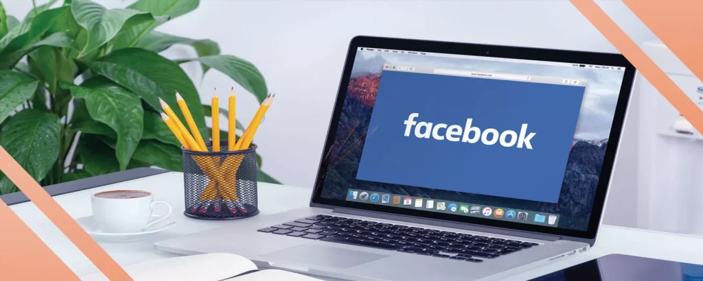 Facebook Ad Manager Jobs