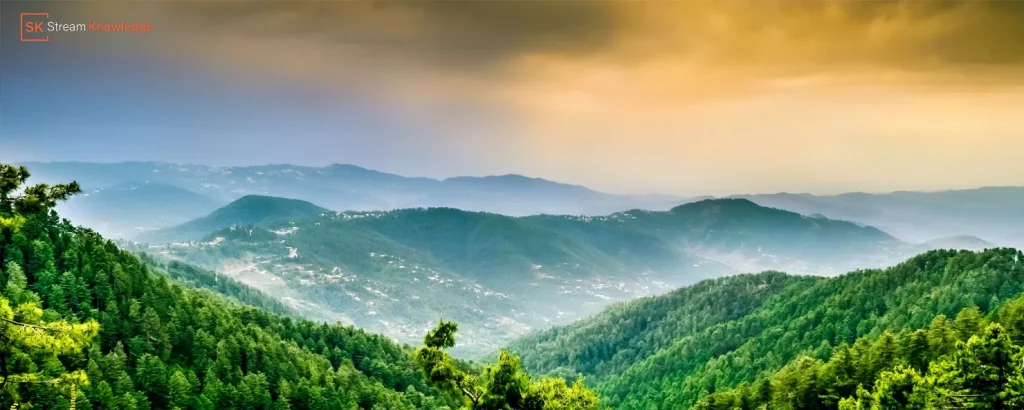Murree