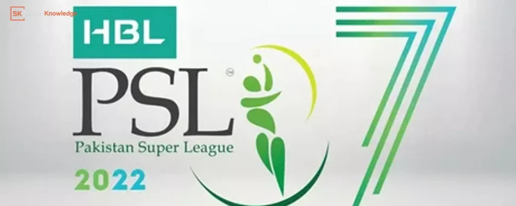 PSL-7