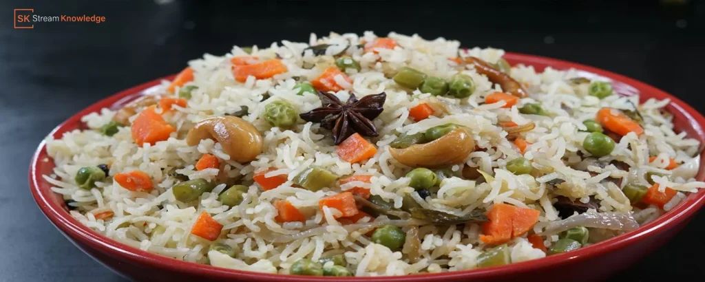 Pulao