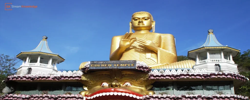 Sri Lanka