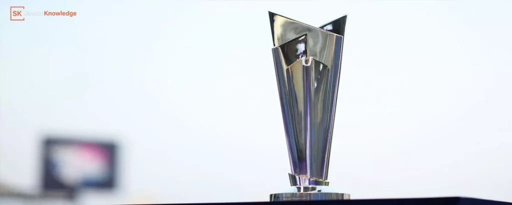 T20 World CUP 2022