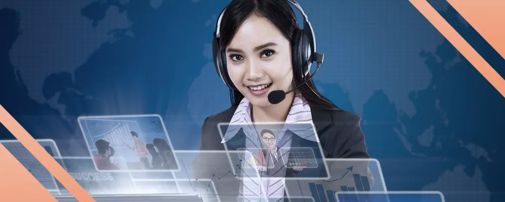 Virtual Assistant Jobs in Pakistan