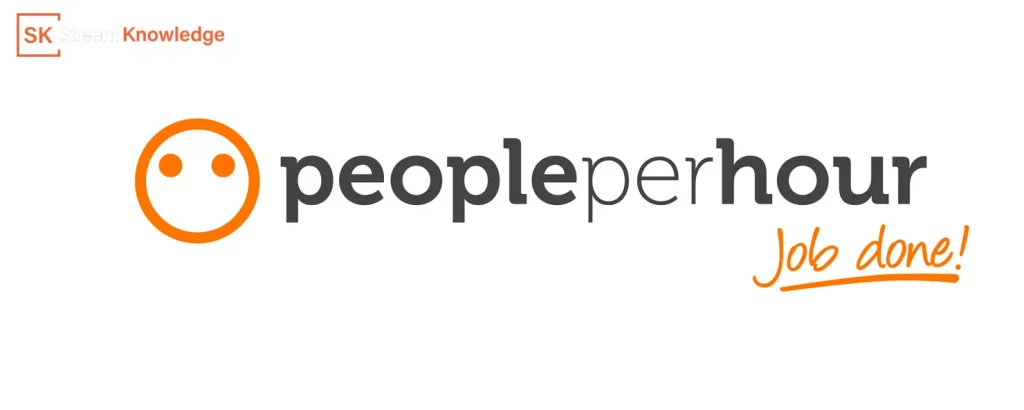 PeoplePerHour.com 