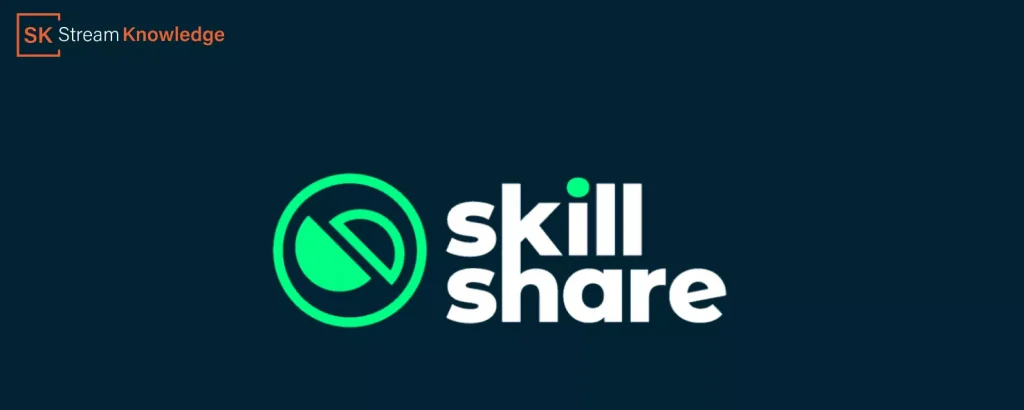 Skillshare.com 