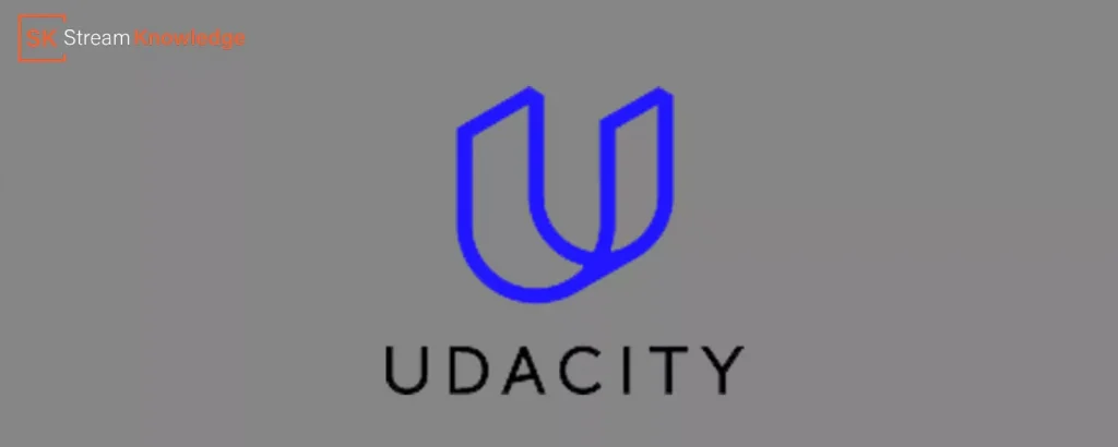 Udcity.com