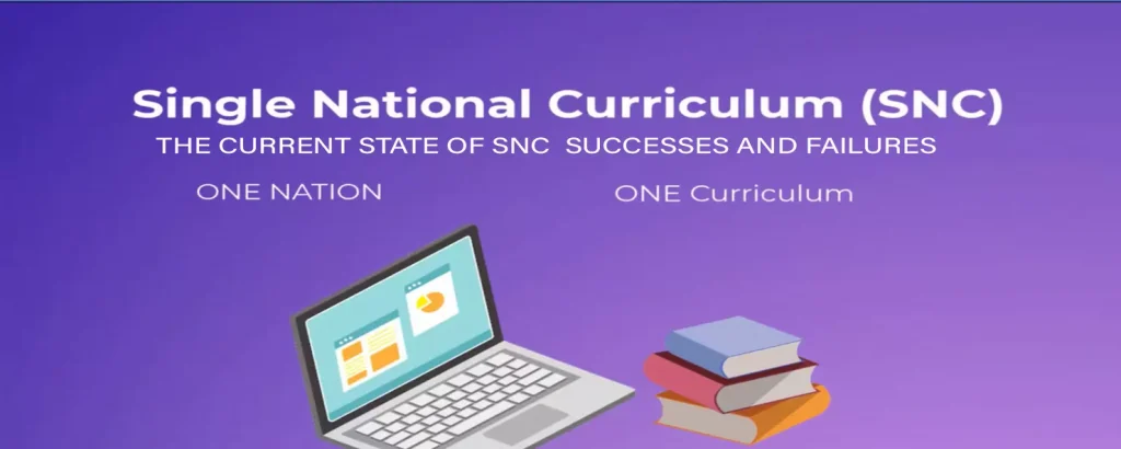 The Current State of SNC Successes and Failures